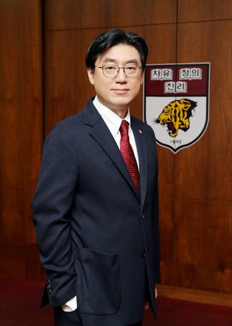 최보승 사진