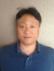 Younghun Jung 사진