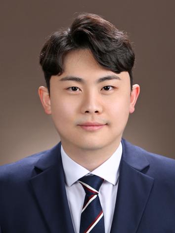 신용구 사진