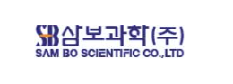 회사 로고