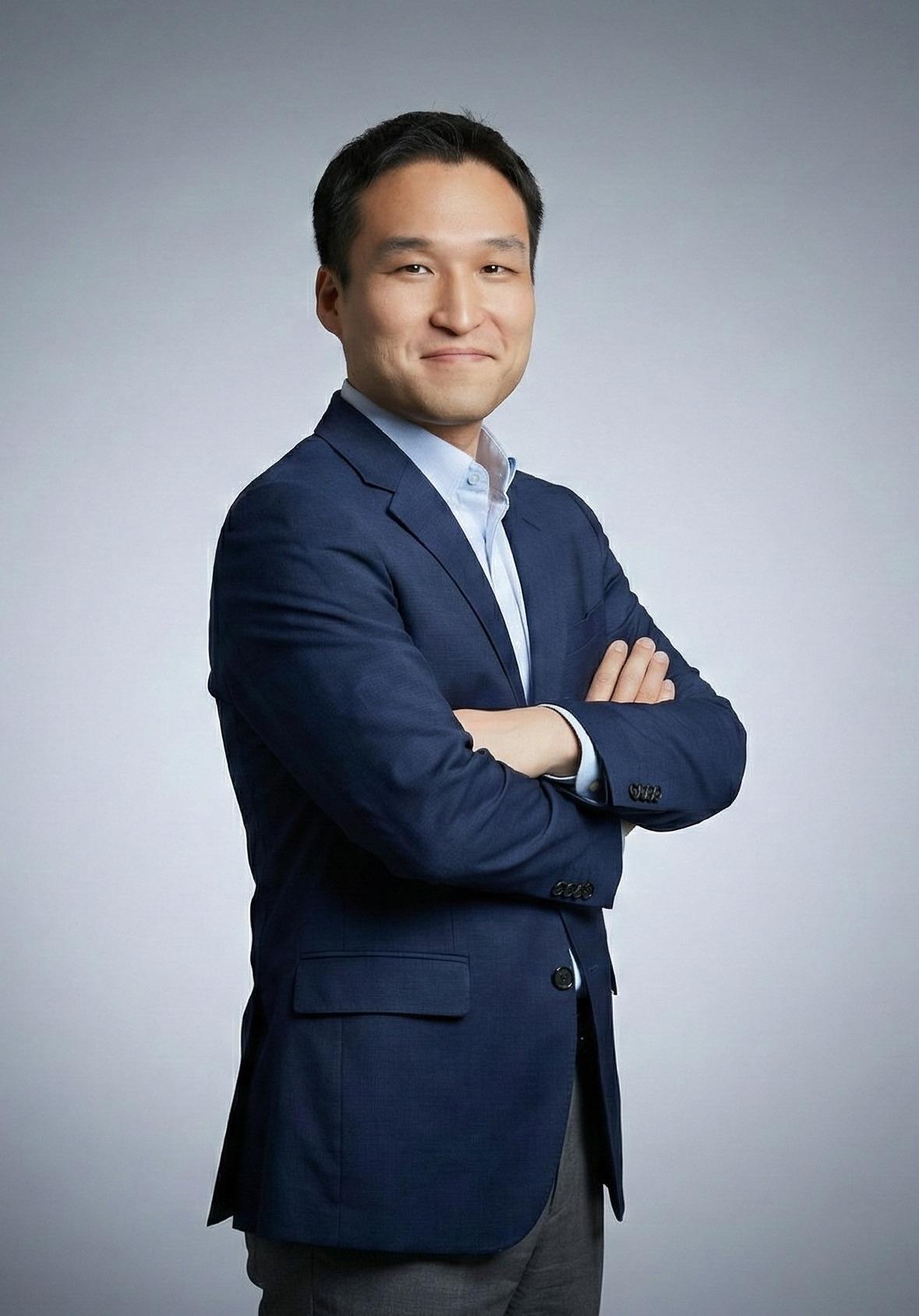 양희태 사진