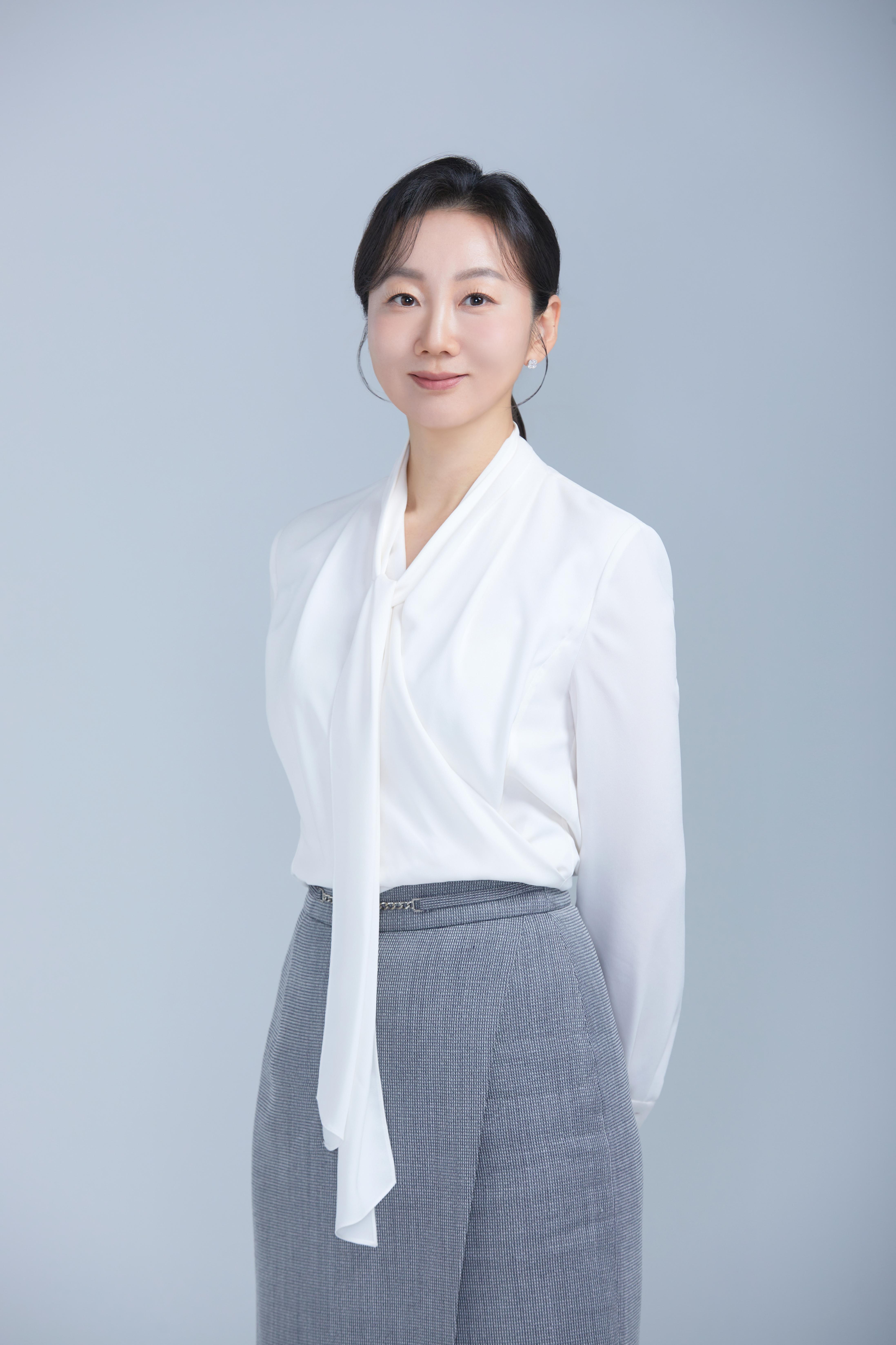 권예원 사진