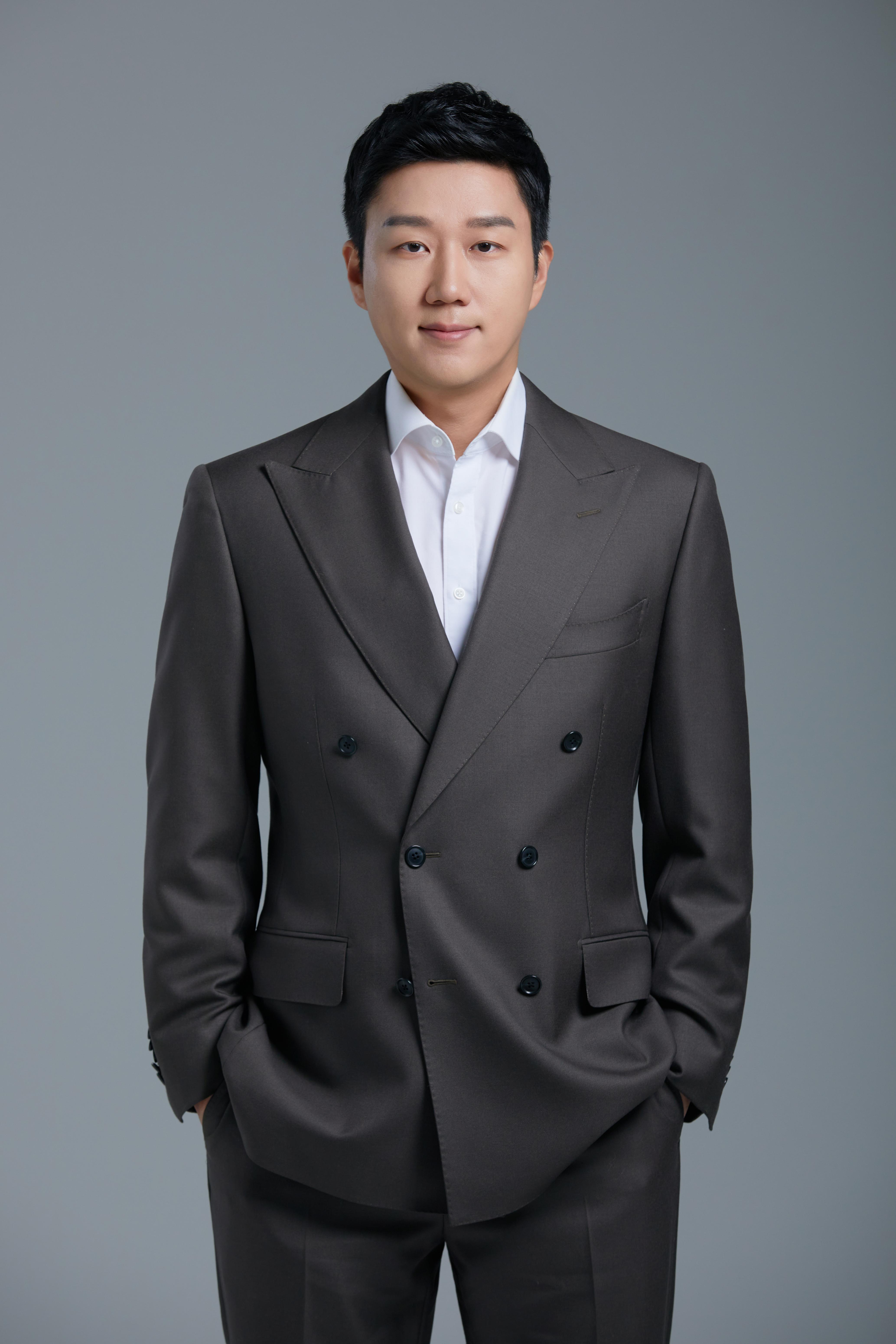 박준서 사진