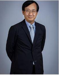 이충열 사진