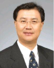 김동주 사진
