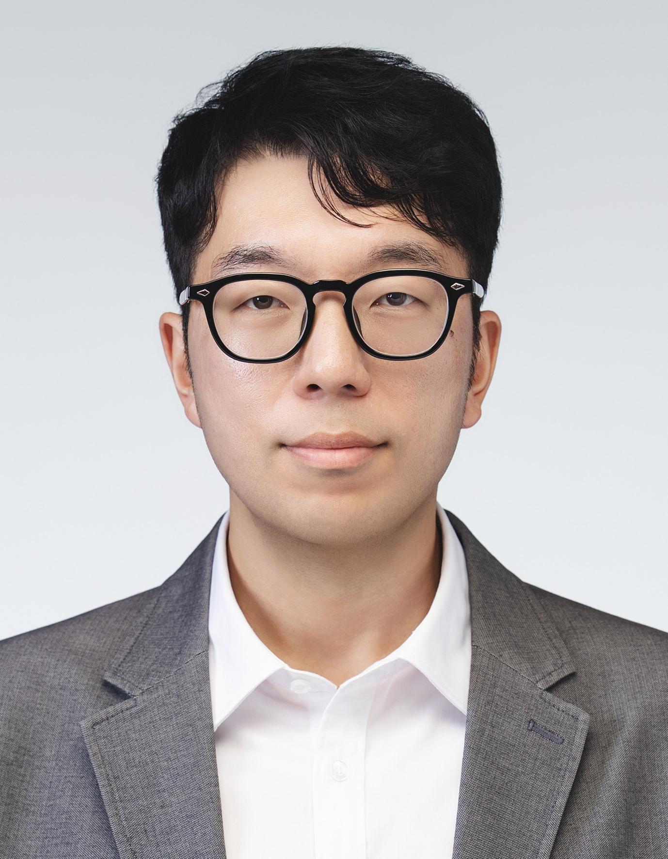 이재우 사진