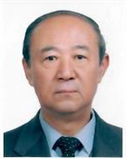 윤세영교수