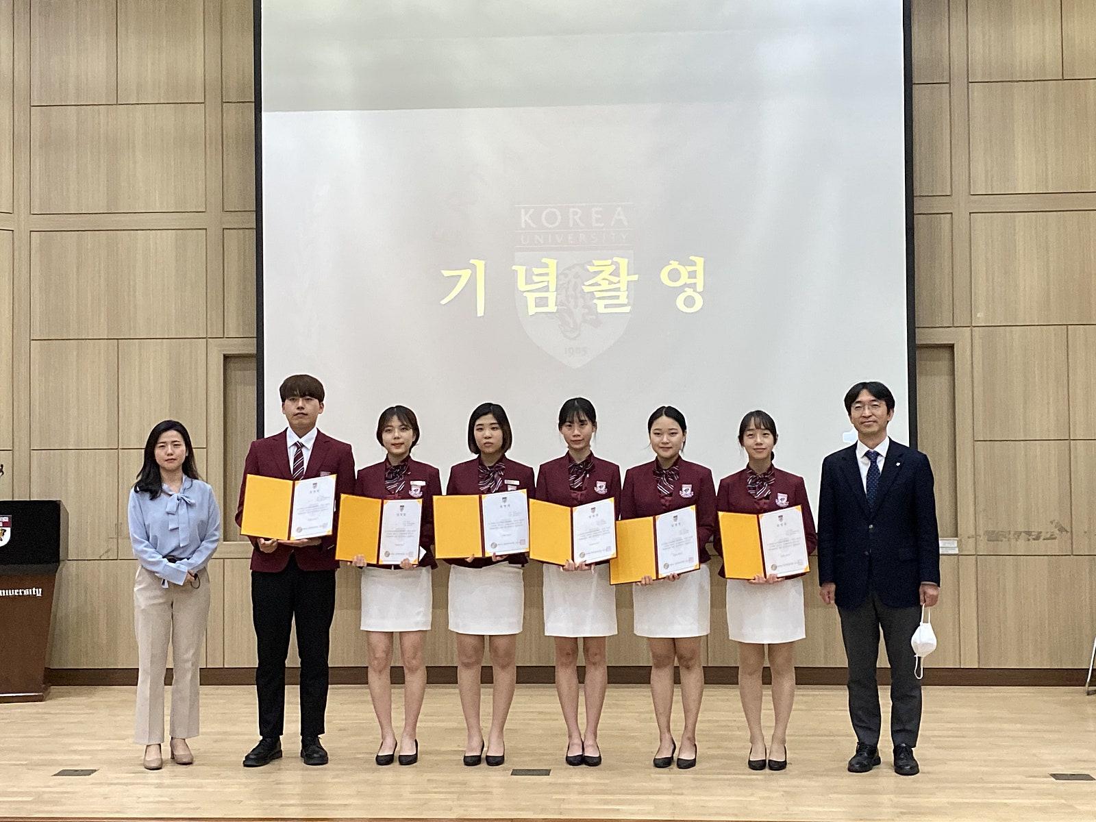 전경이미지