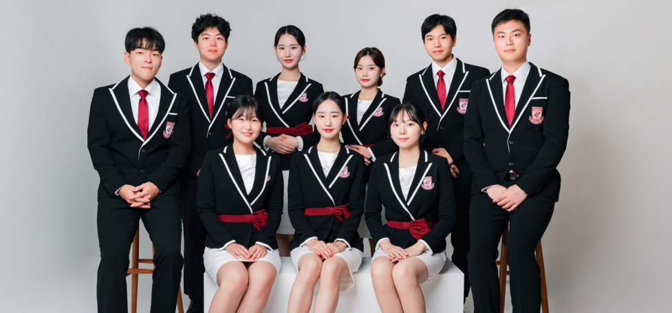전경이미지