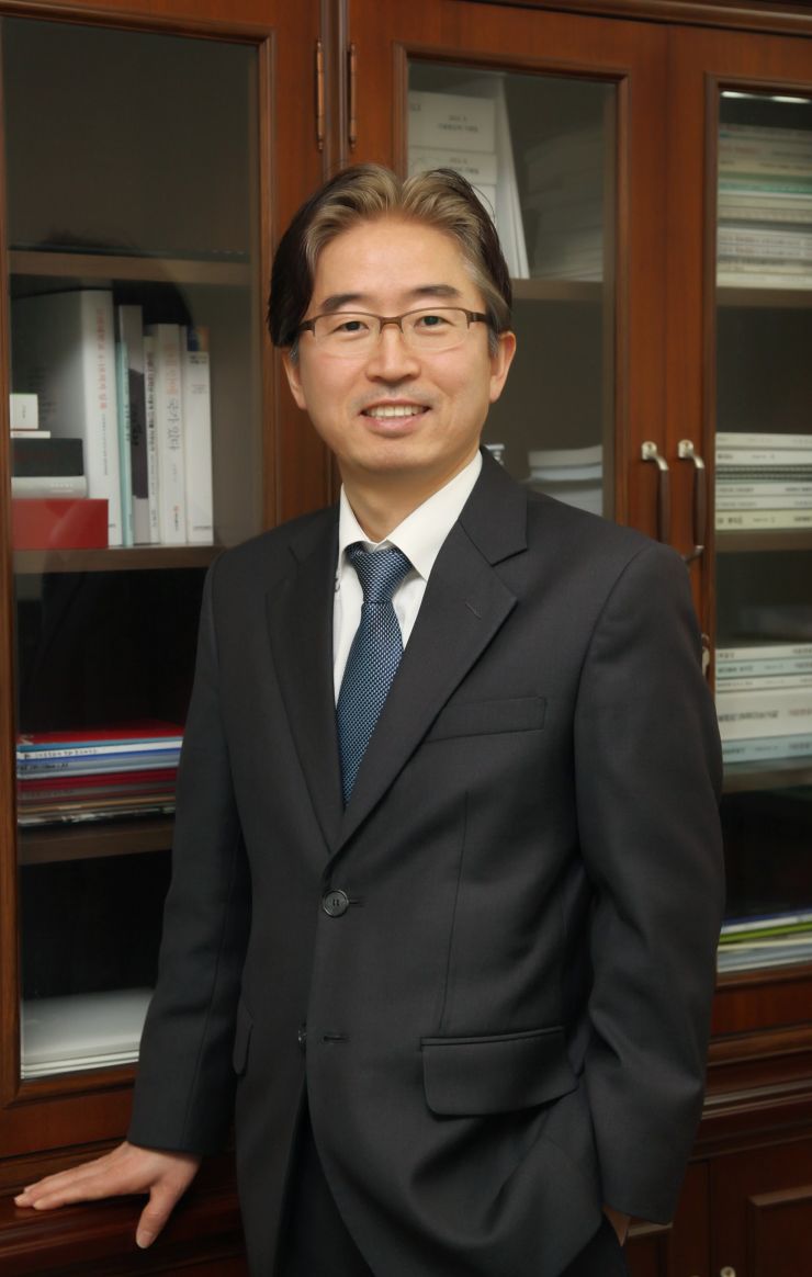 정규언