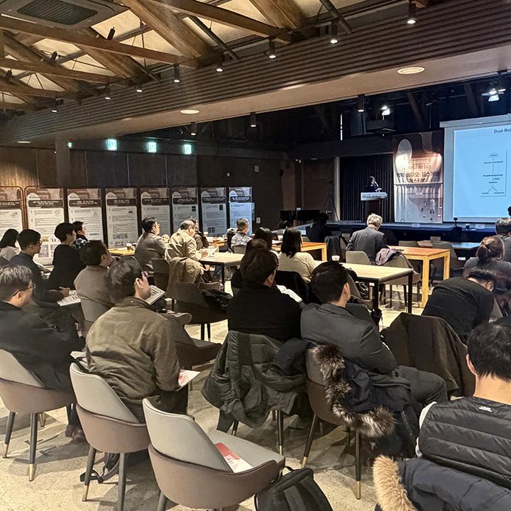 단체사진